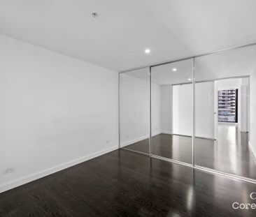 1106/338 Kings Way, South Melbourne. - Photo 4