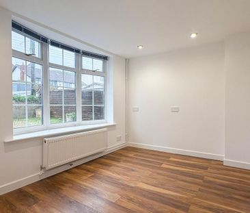 2 bedroom detached bungalow to rent - Photo 1