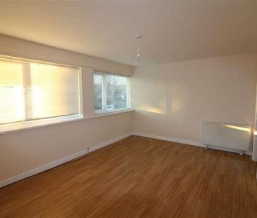 Charnwood Close, Eastleigh, SO53 - Photo 4