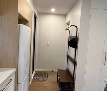 2/48 Glen Road, Stokes Valley - Photo 5