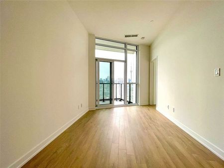 For Lease - 50 Ordnance Street Unit# 3210, Toronto, Ontario - Photo 5