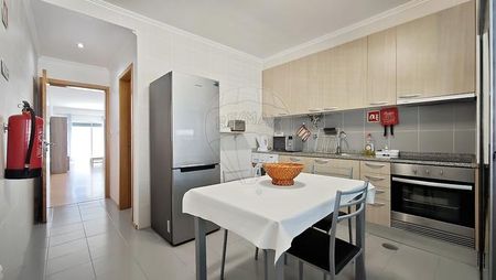 Apartamento T2 - Photo 4