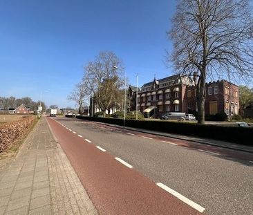 Kloosterstraat - Photo 2