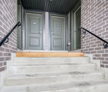 For Lease - 100 Eldorado Private Unit# C, Kanata, Ontario - Photo 4