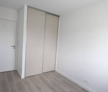 Appartement 3 pièces - - Photo 2