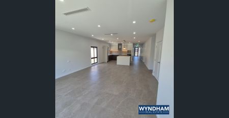 Live Securely and Comfortably - Photo 3