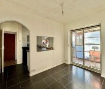 4 bed Semi-Detached House for Rent - Photo 3