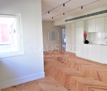 Apartamento T2 em Lisboa - Photo 4