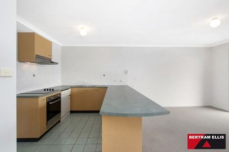 Prime location - Photo 3