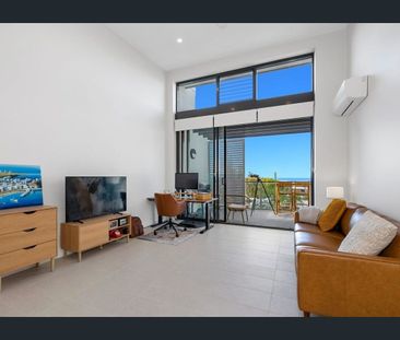 Coastal Comfort in the Heart of Cabarita Beach - Photo 2