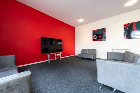 Bronze Ensuite - Photo 4