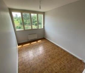 Appartement 4 pièces à louer Rive de Gier - 42800 / Réf: LA3706-COM... - Photo 2