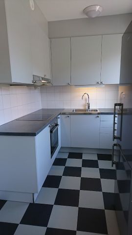 Albrektsvägen, Norrköping - Foto 2