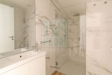 Apartamento T1+1 em Porto - Photo 2