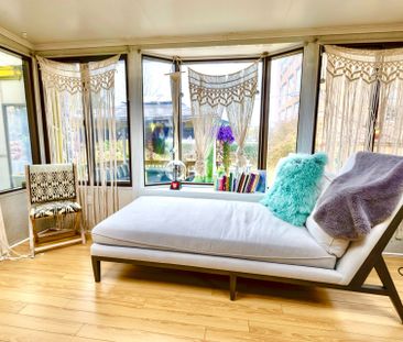 For Lease - 44 Baycrest Avenue, Toronto, Ontario - Photo 6