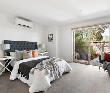 17/91 Bridge Street, Eltham - Photo 6