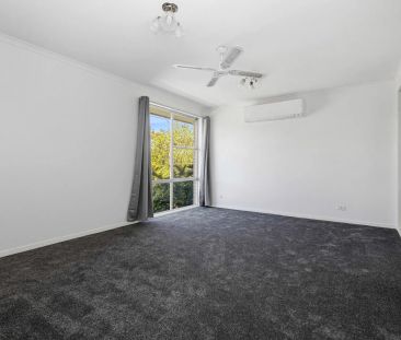 Charming Family Home in California Gully - Photo 6