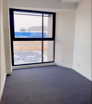 Studio 115 - Photo 1