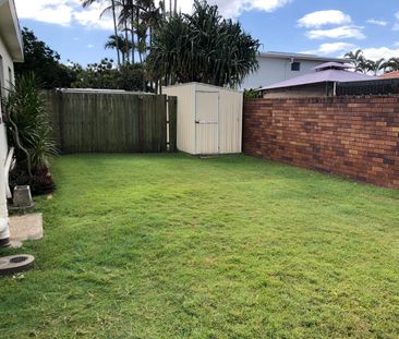 Walk to the Beach! - Photo 6