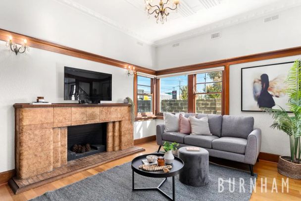 “Character, Convenience & Comfort” - Photo 1