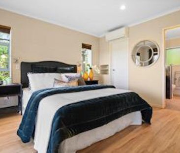 4 Bedroom Onehunga! - Photo 5