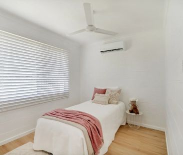 Fresh Inside, Space Outside - Photo 2