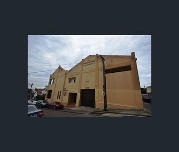 19/11 Church Street, Ashfield, NSW 2131 - Photo 6
