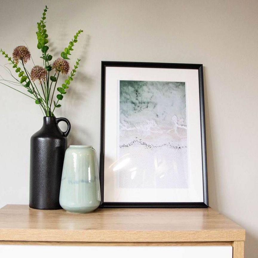 Westbury Mount (Room 2), Hunslet, Leeds - Photo 1