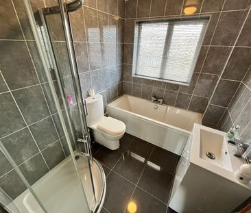 Parkhouse Road, Minehead, Somerset, TA24 - Photo 2