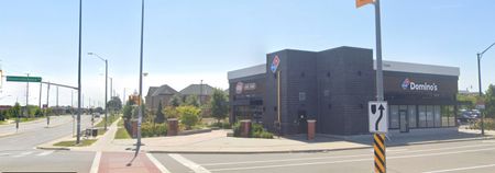 For Lease - 14 Quillberry Close, Brampton, Ontario - Photo 3