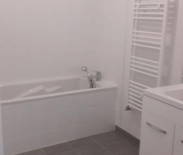 Appartement - T3 - ST CLEMENT LES PLACES - Photo 4