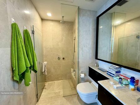 Martin Place Residences (D9), Condominium - For Rent - Photo 5