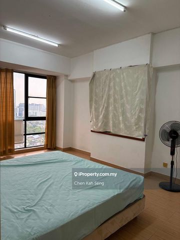 Prima 16 (Prima Sixteen), Seksyen 16, Petaling Jaya - Photo 5