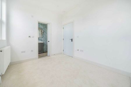 Mitcham Road, Tooting, SW17 - Photo 2