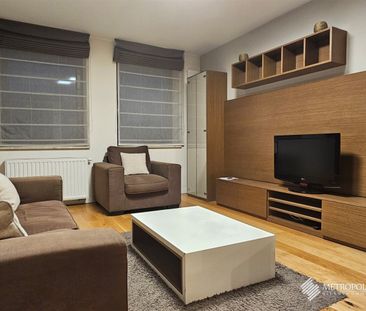 Kraków, Bronowice, Mydlniki, Wierzyńskiego, Kraków - Zdjęcie 1