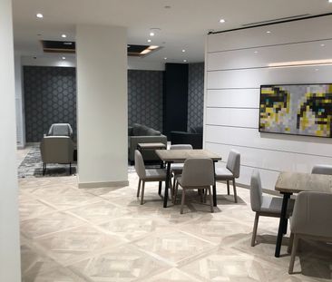 For Lease - 159 Wellesley Street Unit# 304, Toronto, Ontario - Photo 5