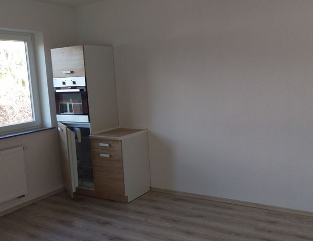 +++ Moderne Top Etagenwohnung +++ - Foto 1