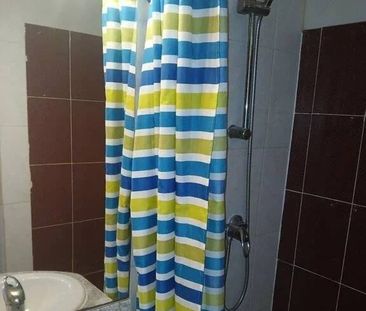 Location Appartement - Photo 6