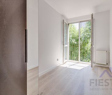 Wrocław ul. kard. Stefana Wyszyńskiego - Фото 1