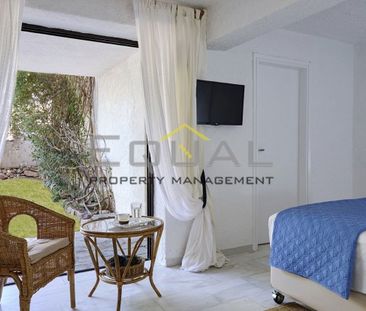 Μεζονέτα για ενοικίαση Λεγρενά - Photo 6
