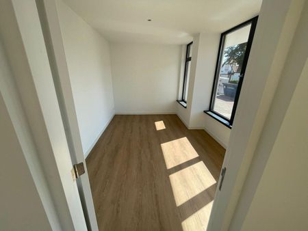 Te huur: Appartement Rijksstraatweg in Leersum - Photo 5