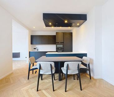 Duplex te huur - Photo 6