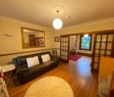 Thistleboon Road, Mumbles, Swansea, SA3 - Photo 4