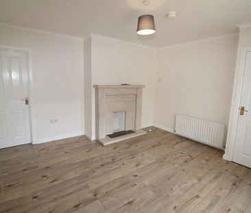 20 Carwood Park, Newtownabbey, BT36 5JU - Photo 2