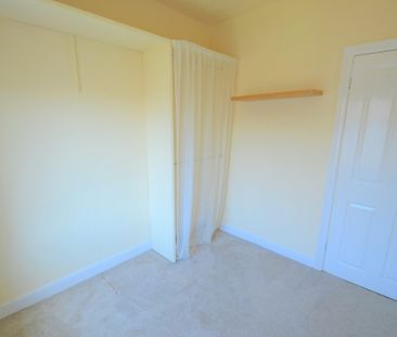 Balfour Road, Bentley - Photo 4