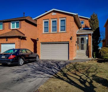 For Lease - 18 Puritan Court Unit# Bsmt, Hamilton, Ontario - Photo 5