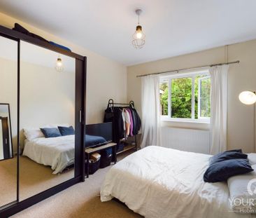 2 bedroom bungalow to rent - Photo 5