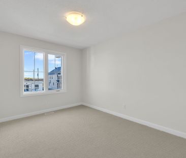 For Lease - 2526 Esprit Drive, Orleans - Cumberland and Area, Ontario - Photo 6