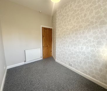 Kirkstall Road, Sheffield, S11 8XJ - Photo 1