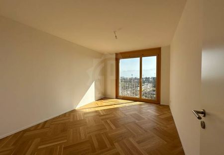 Appartement - Lausanne - Foto 5